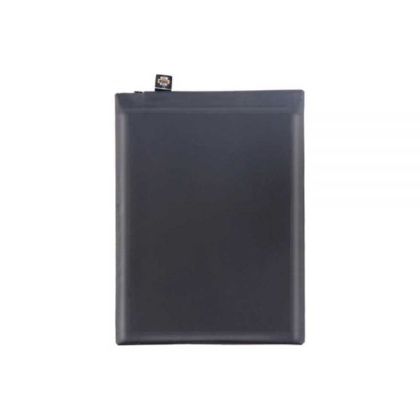 باتری شیائومی می 11I