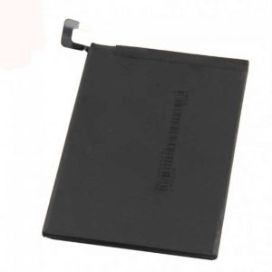 باتری شیائومی می 3 اصلی