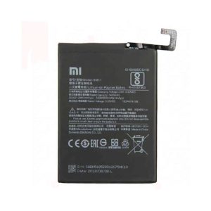 باتری شیائومی می 3