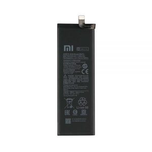 باتری شیائومی می CC9