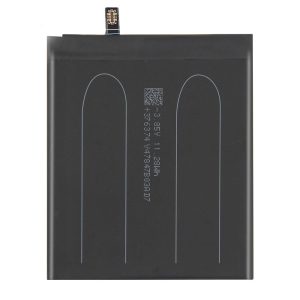 قیمت باتری شیائومی می Play