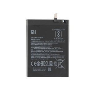باتری شیائومی می Play