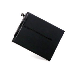 خرید باتری شیائومی می میکس 2