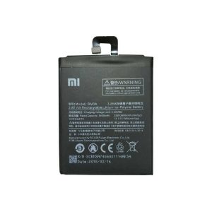 باتری شیائومی می نوت 3