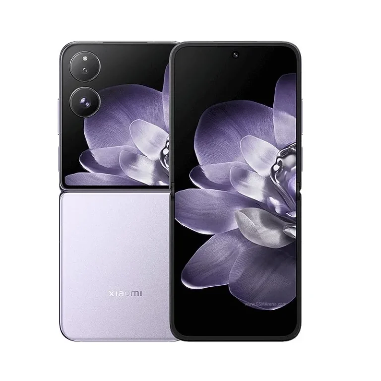 باتری شیائومی میکس فلیپ