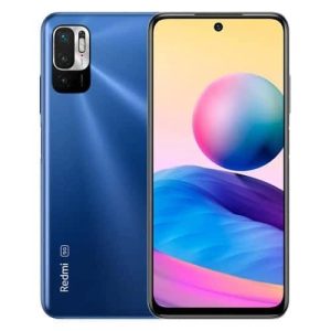 باتری شیائومی نوت 10T