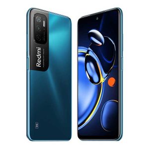 باتری شیائومی نوت 11