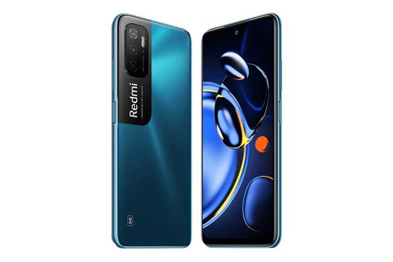 باتری شیائومی نوت 11