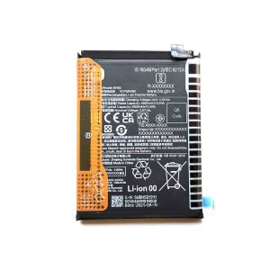 باتری شیائومی نوت 11s