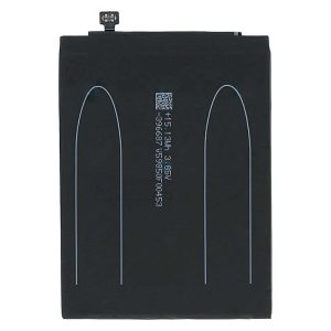 خرید باتری شیائومی نوت 7