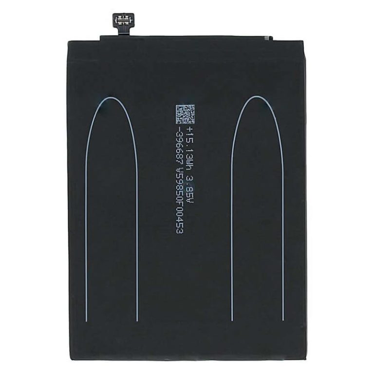 باتری شیائومی نوت 7