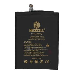 خرید باتری شیائومی نوت 8