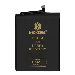 قیمت باتری شیائومی نوت 8