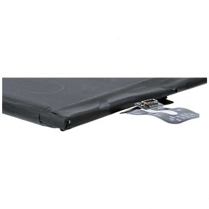 خرید باتری شیائومی پوکوفون F1