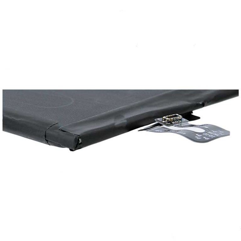 باتری شیائومی پوکوفون F1