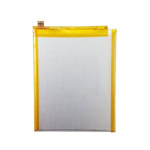 خرید باتری هانر 7C