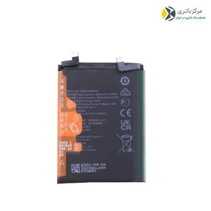 باتری هانر 60