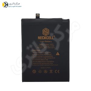 قیمت باتری هانر 7X