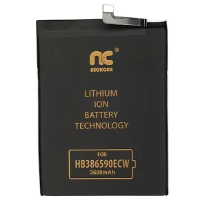 قیمت باتری هانر 8