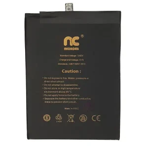 باتری هانر 8 اصلی