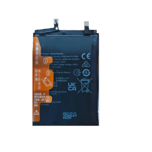 باتری هانر 80