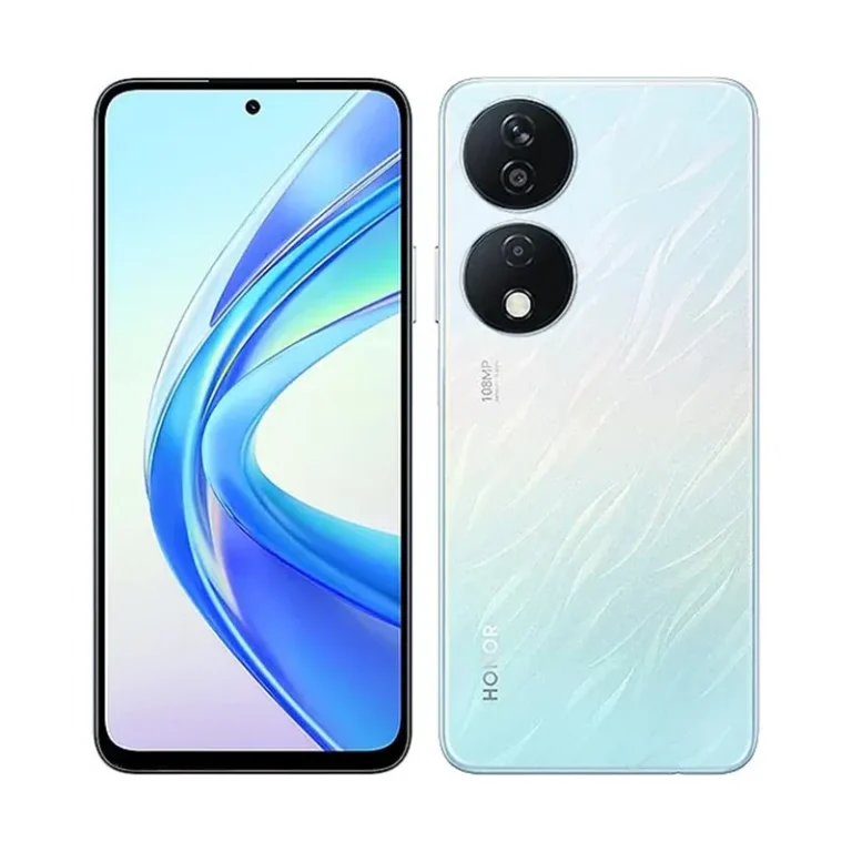 باتری هانر X7b