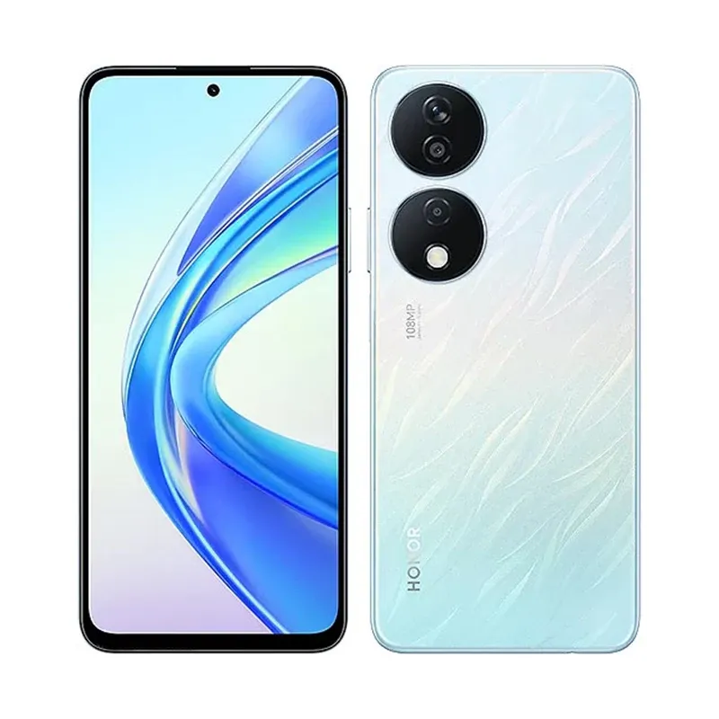 باتری هانر X7b