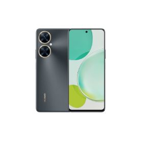 باتری هواوی 60