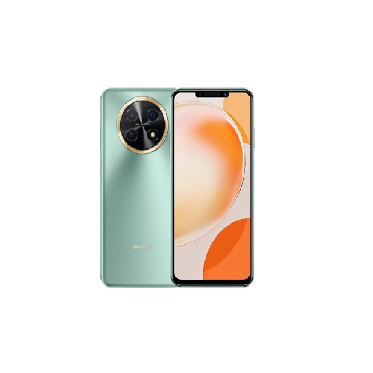 باتری هواوی 60X