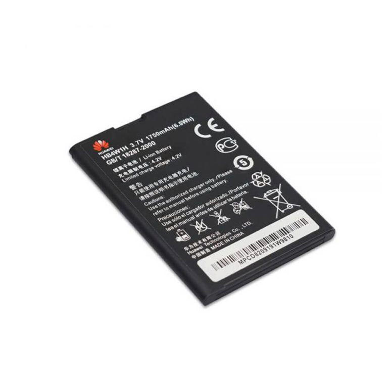 باتری هواوی G510