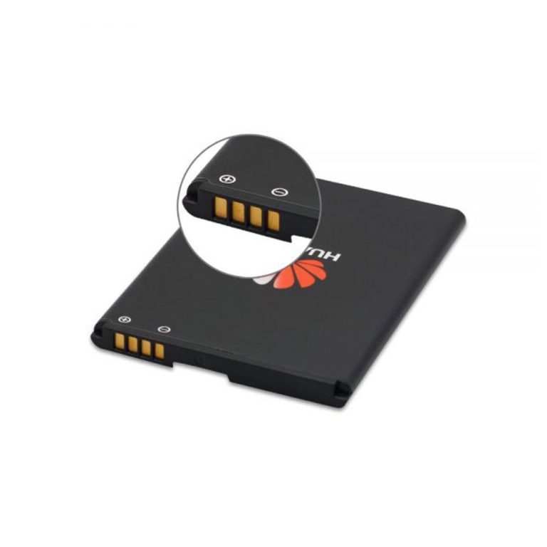 باتری هواوی G510