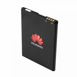 باتری هواوی G510 اصلی