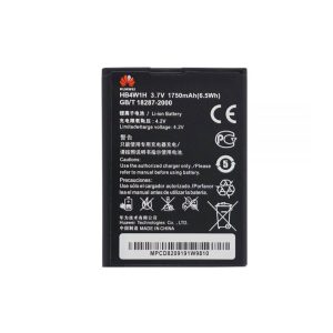 باتری هواوی G510