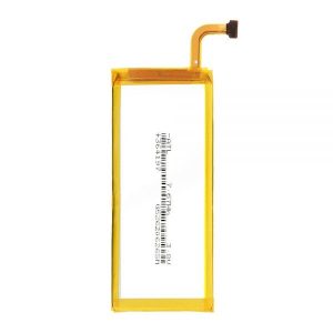 خرید باتری هواوی G620S