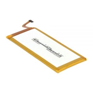 باتری هواوی G620S اصلی