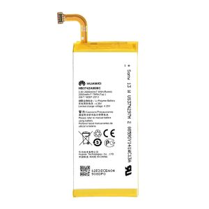 باتری هواوی G620S