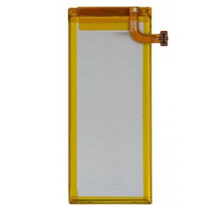 خرید باتری هواوی G630