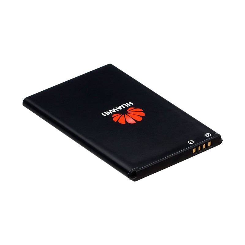 قیمت باتری هواوی G700