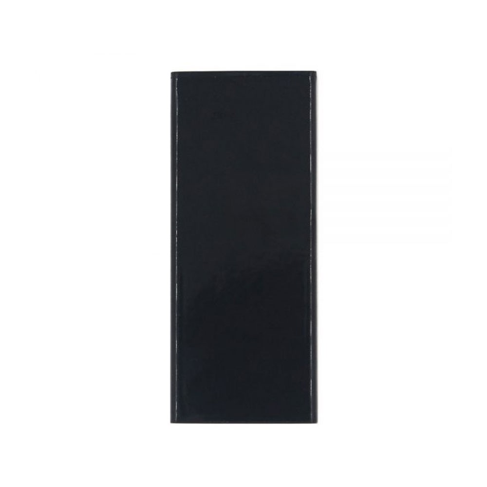 خرید باتری هواوی G730