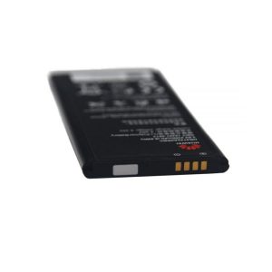 قیمت باتری هواوی G730