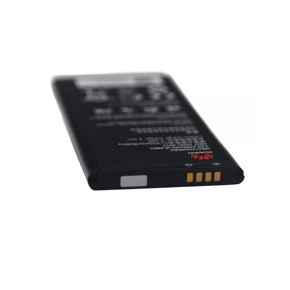 قیمت باتری هواوی G730