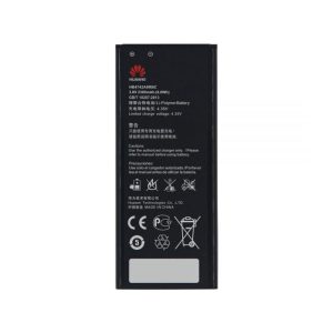 باتری هواوی G730