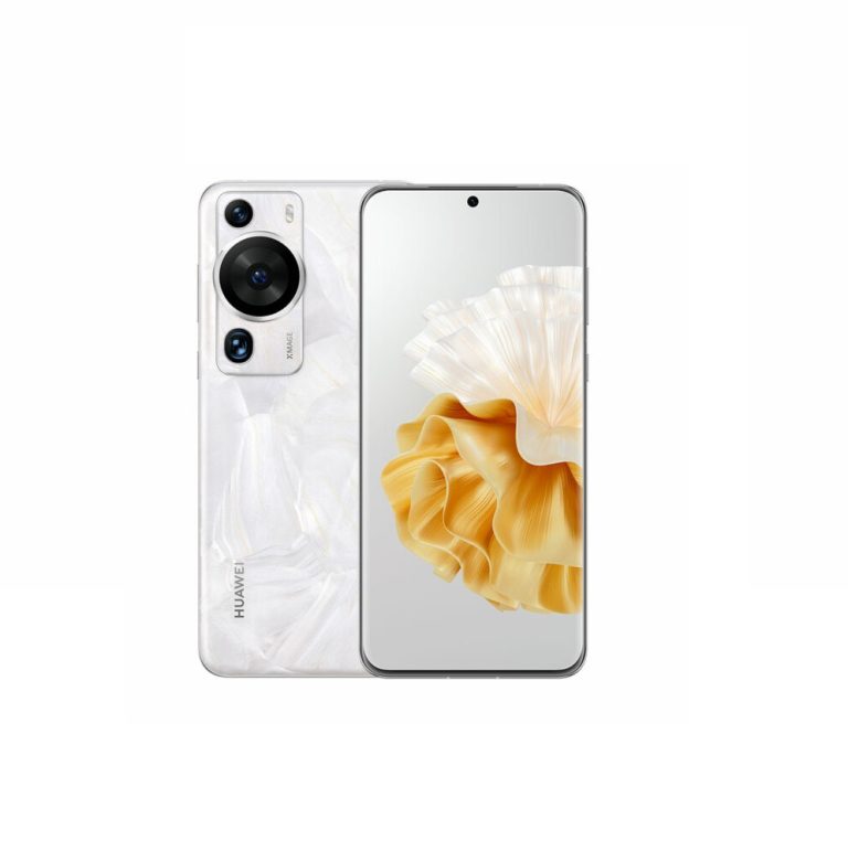 باتری هواوی P60