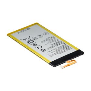 قیمت باتری هواوی P8