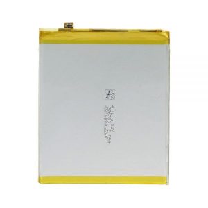 خرید باتری هواوی P9