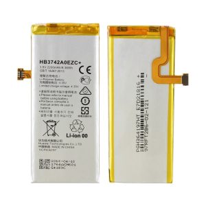 خرید باتری هواوی Y3