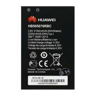 باتری هواوی Y3 2