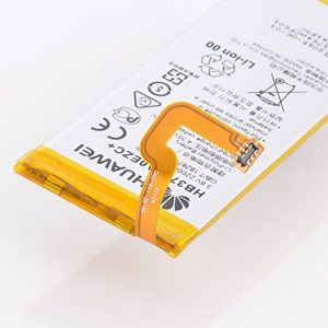 قیمت باتری هواوی Y3