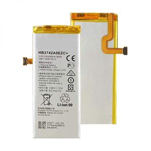 باتری هواوی Y3 اصلی