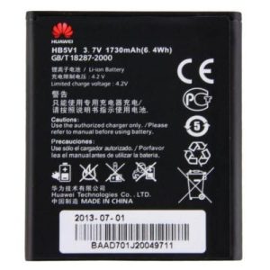 باتری هواوی Y360